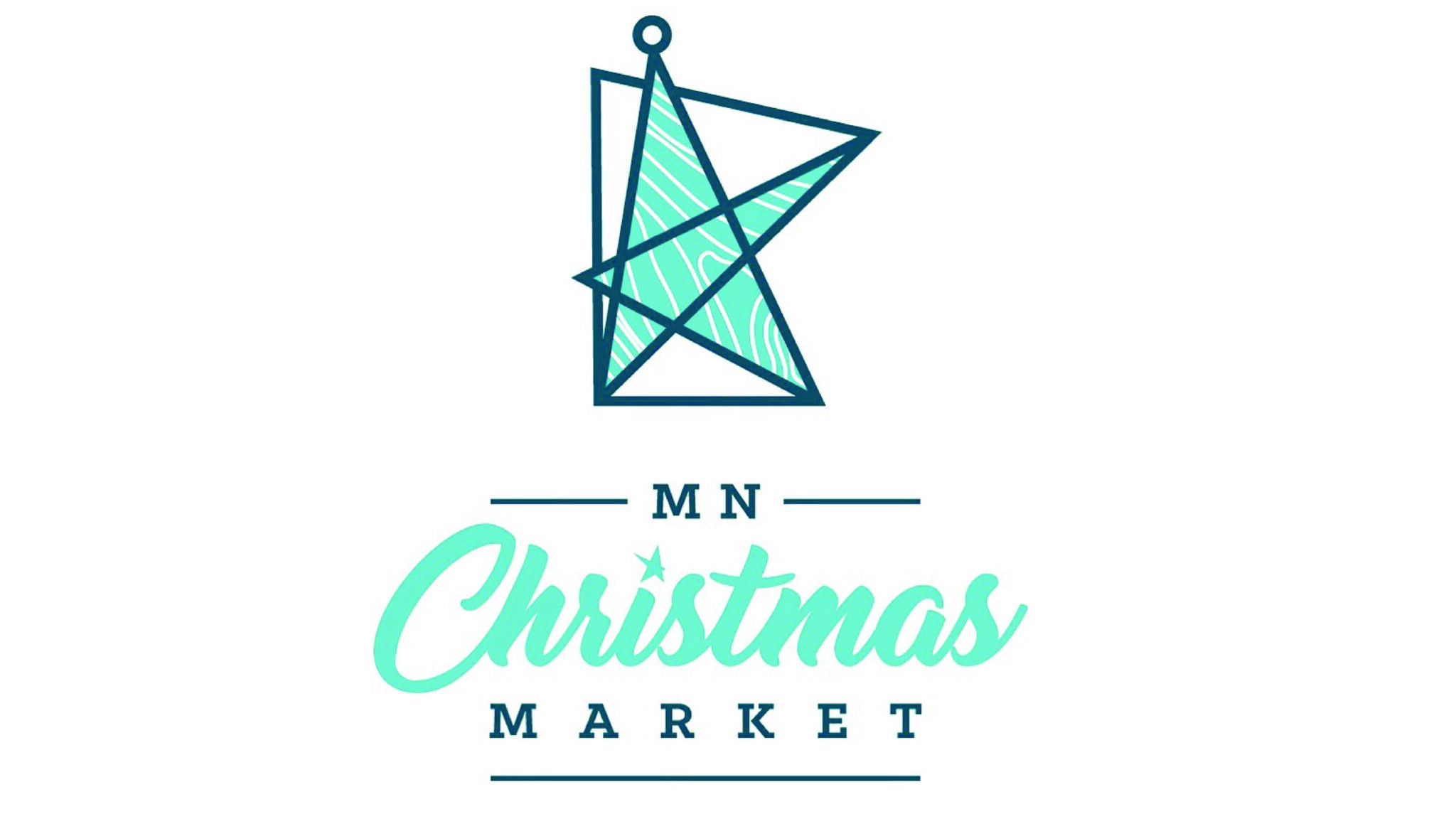 MN Christmas Market Union Depot