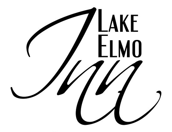 lake elmo inn logo